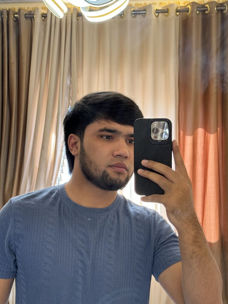  46562525  , 25 ,    