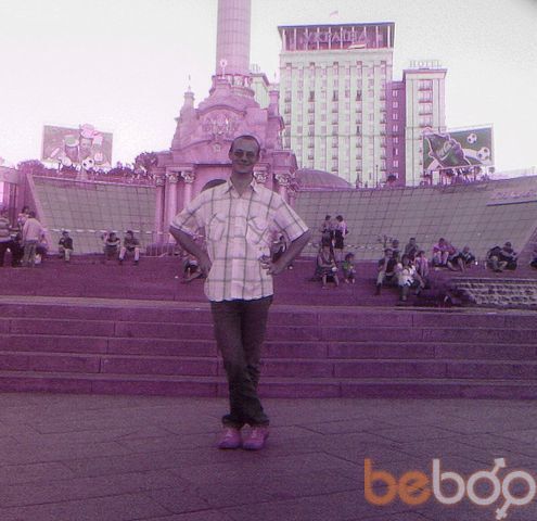  ,   Kryvoi, 51 ,   ,   , c 