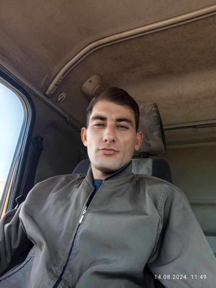 -,   , 31 ,   ,   