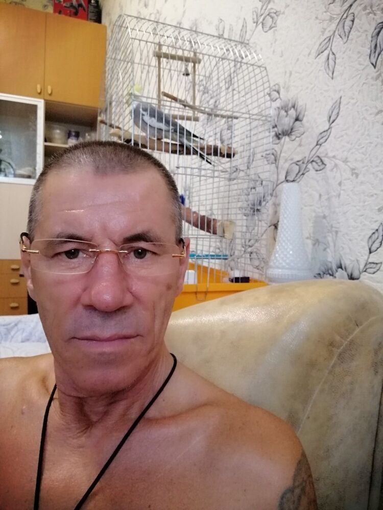  17473965  , 61 ,    