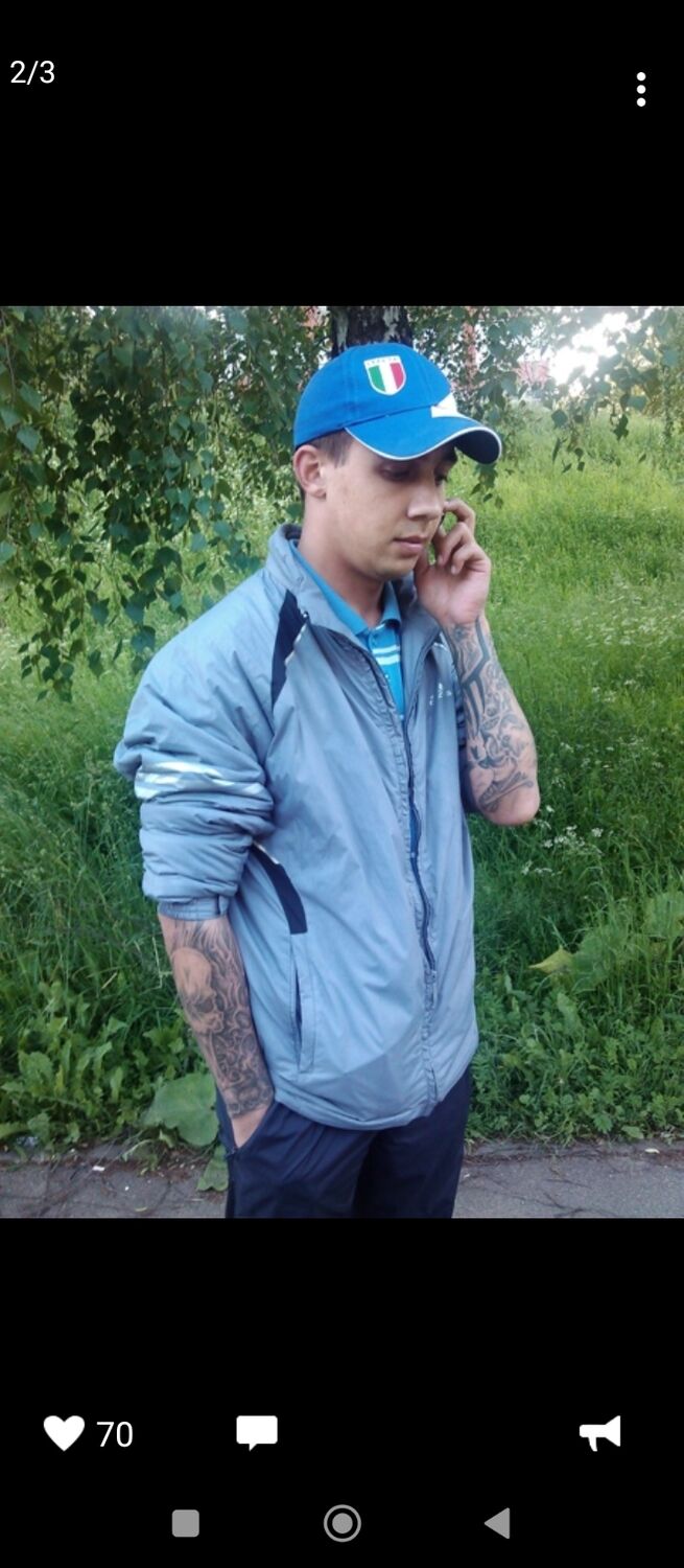  ,   , 38 ,   ,   