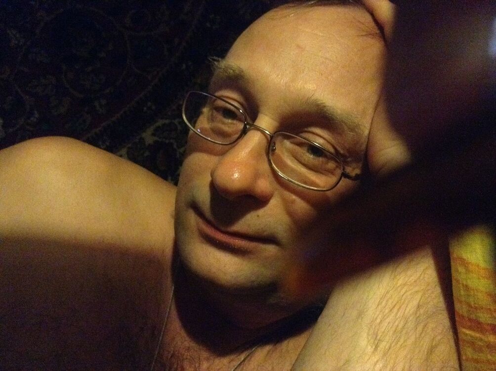 ���� 10512255 ������� ����, 59 ���, ���� ���������� � ������