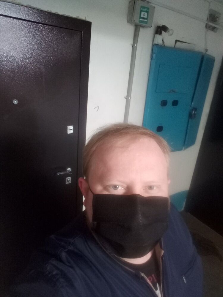 ���� 20491485 ������� �����, 36 ���, ���� ���������� � ����-������������