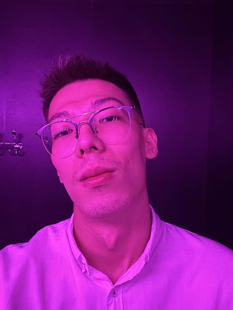  ,   Rustam, 27 ,   ,   