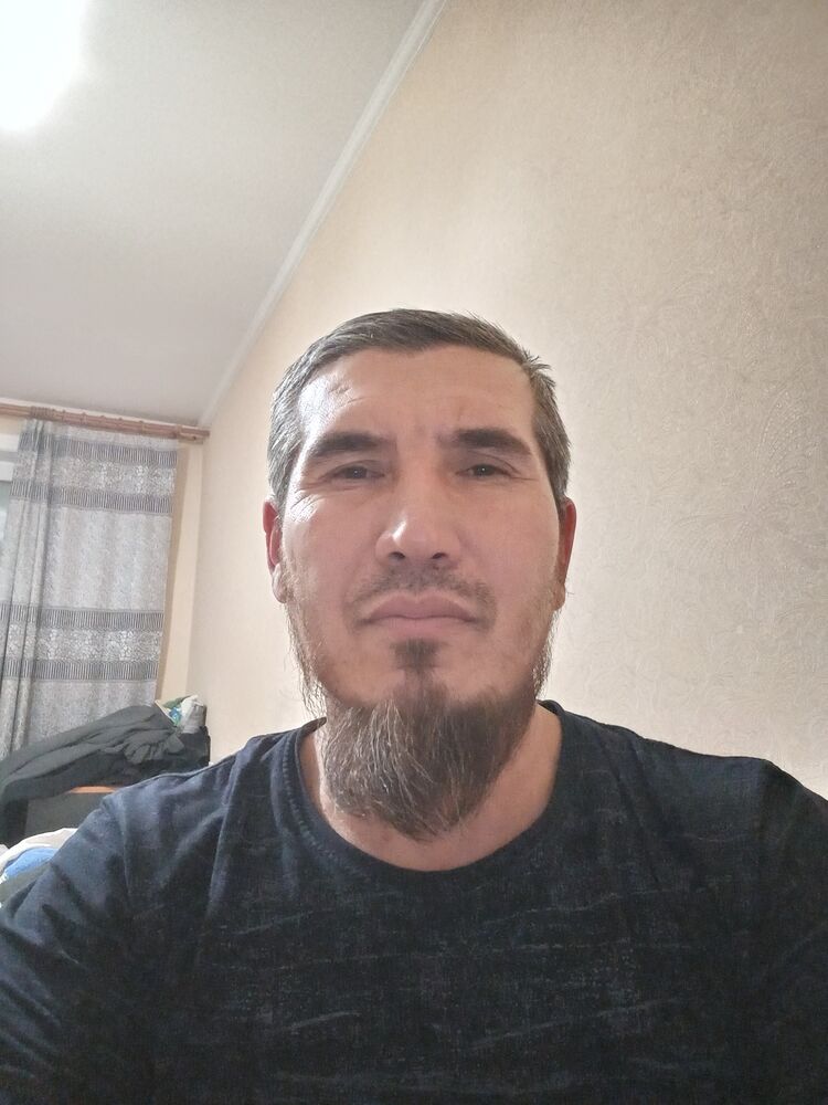  40770565  , 49 ,    