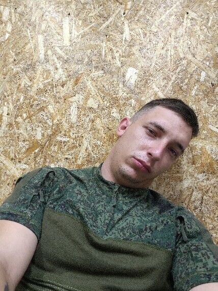 ���� 53608895 ����� �����, 25 ���, ���� ���������� � ����������