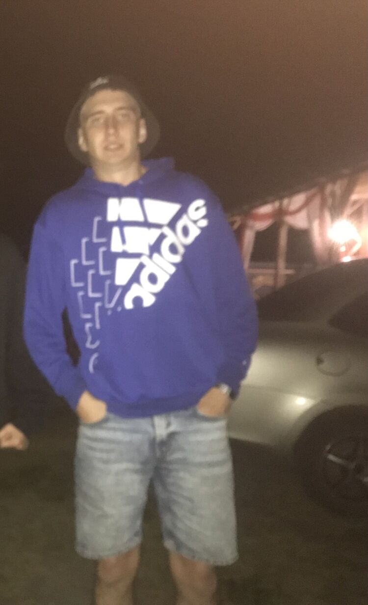 ���� 31956645 ����� ������, 25 ���, ���� ���������� � ������