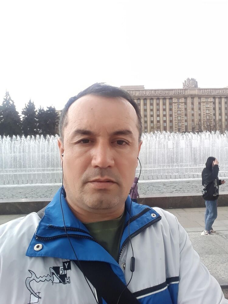  -,   , 47 ,   ,   