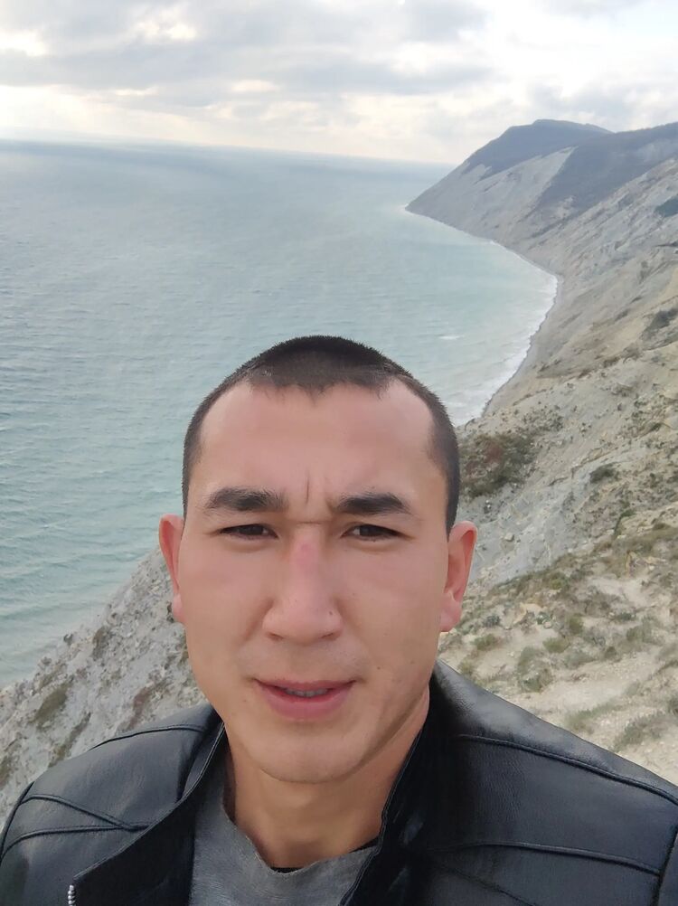 ���� 28527155 ������� �����, 28 ���, ���� ���������� � ���������