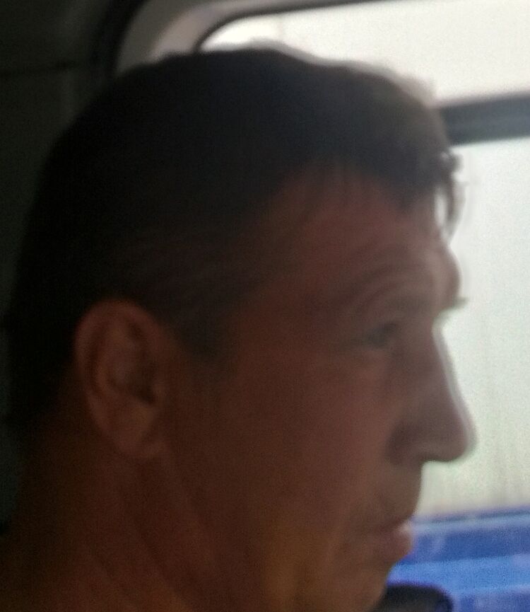  ,   , 45 ,   ,   , 