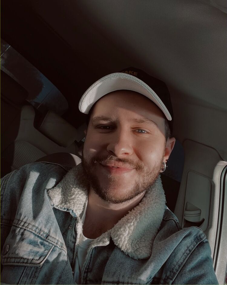 ���� 56170645 ������� ���������, 40 ���, ���� ���������� � ������