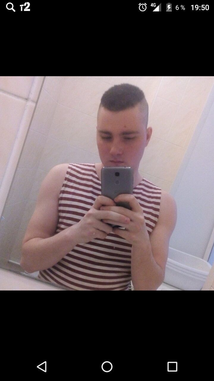 ���������� �����������, ���� ����� ������, 24 ����, ������������ ��� ������, ����� � ���������, c�������� ���������, ���������