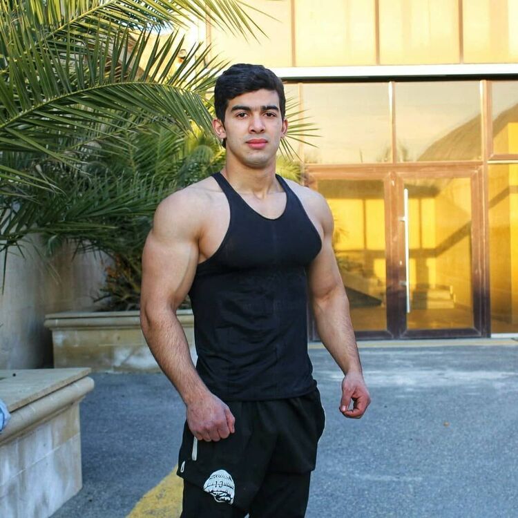 ���� 44591635 ������� �����, 36 ���, ���� ���������� � ������