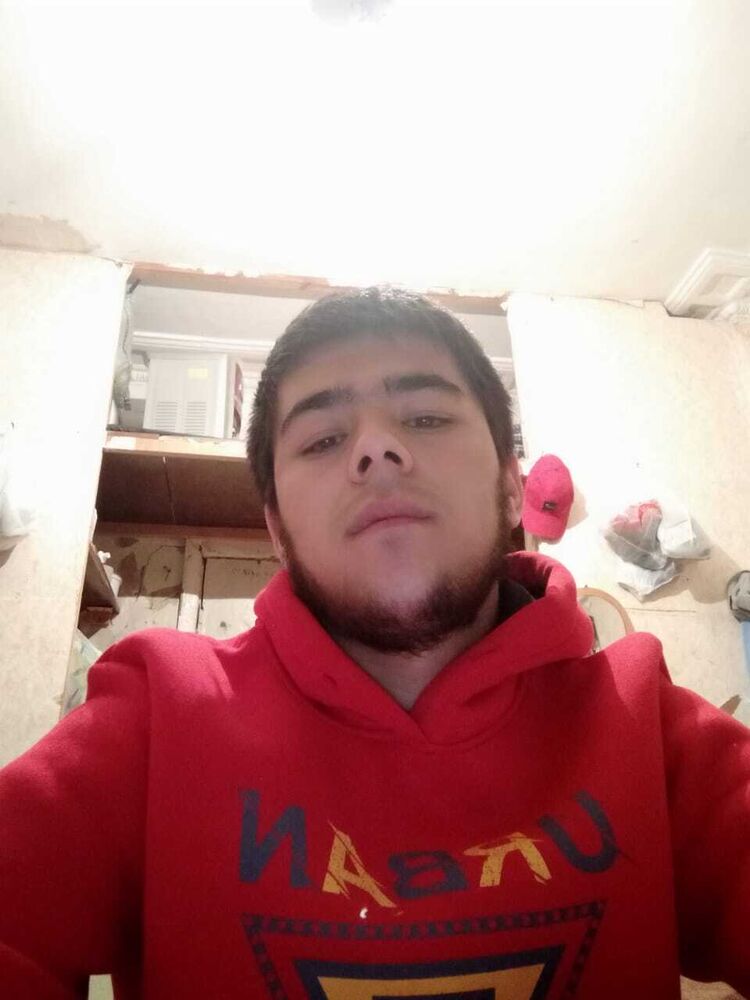 ���������� ���������, ���� ������� �����, 28 ���, ������������ ��� ������, ����� � ���������