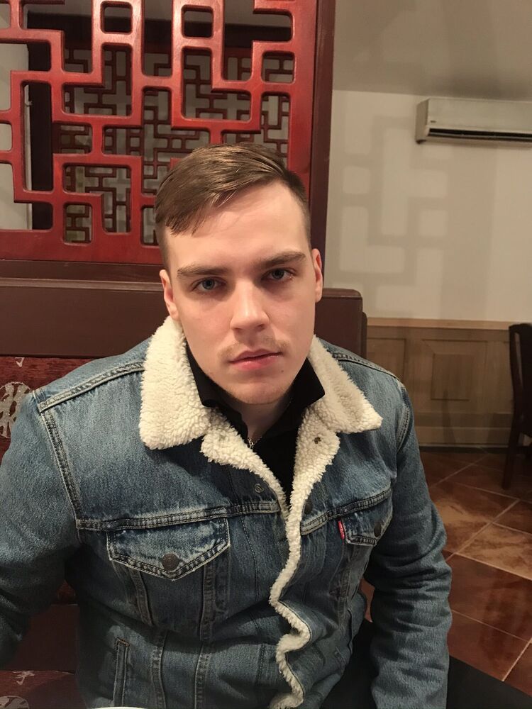 ���� 44236485 ������� ���������, 31 ���, ���� ���������� � �����-����������