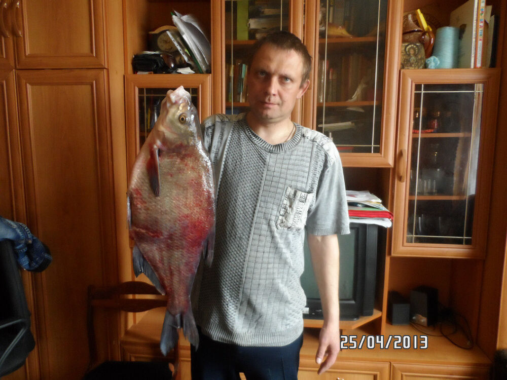  ,   , 47 ,   c 
