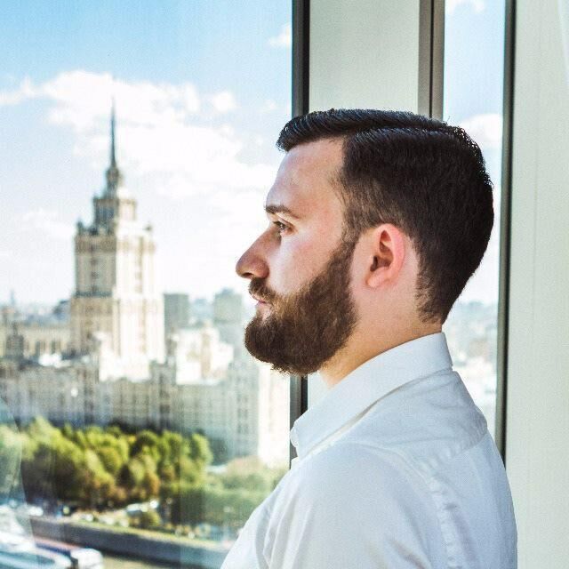 ���� 25862185 ������� �������, 37 ���, ���� ���������� � ������