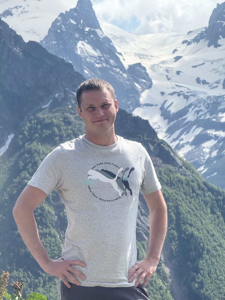 ���������� ����� �������, ���� ������� �����, 35 ���, ������������ ��� ������, ����� � ���������, c�������� ���������, ���������