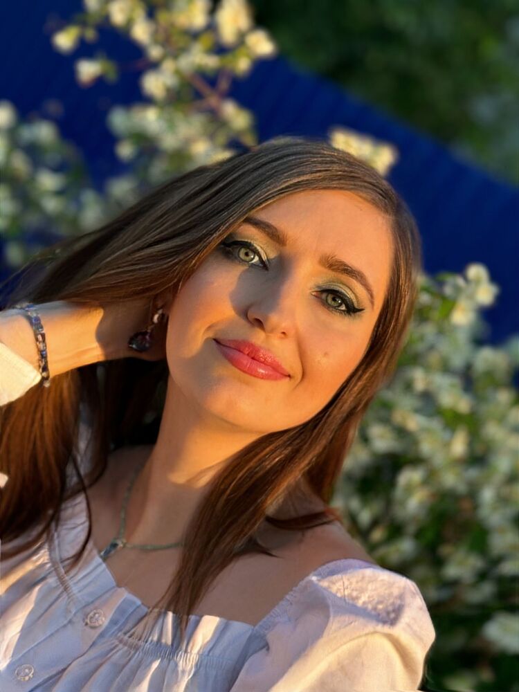 ���������� ������-��-����, ���� ������� ������, 37 ���, ������������ ��� ������, ����� � ���������