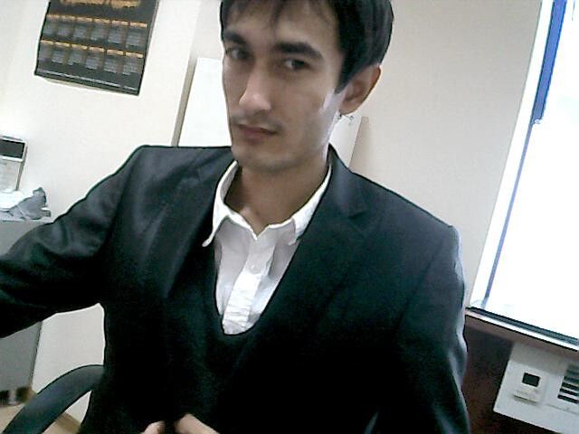  ,   DoDa, 33 ,   ,   , c 