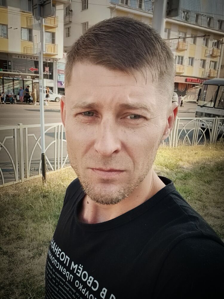 ���� 37488955 ������� ��������� �, 42 ����, ���� ���������� � ����������