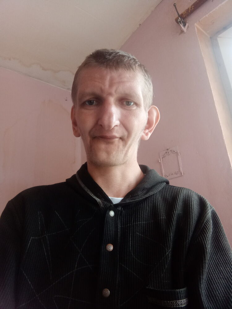  23034765  , 43 ,    