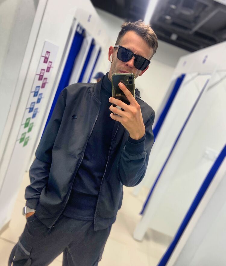 ���������� ��������, ���� ������� �����, 32 ����, ������������ ��� ������, ����� � ���������, c�������� ���������, ���������