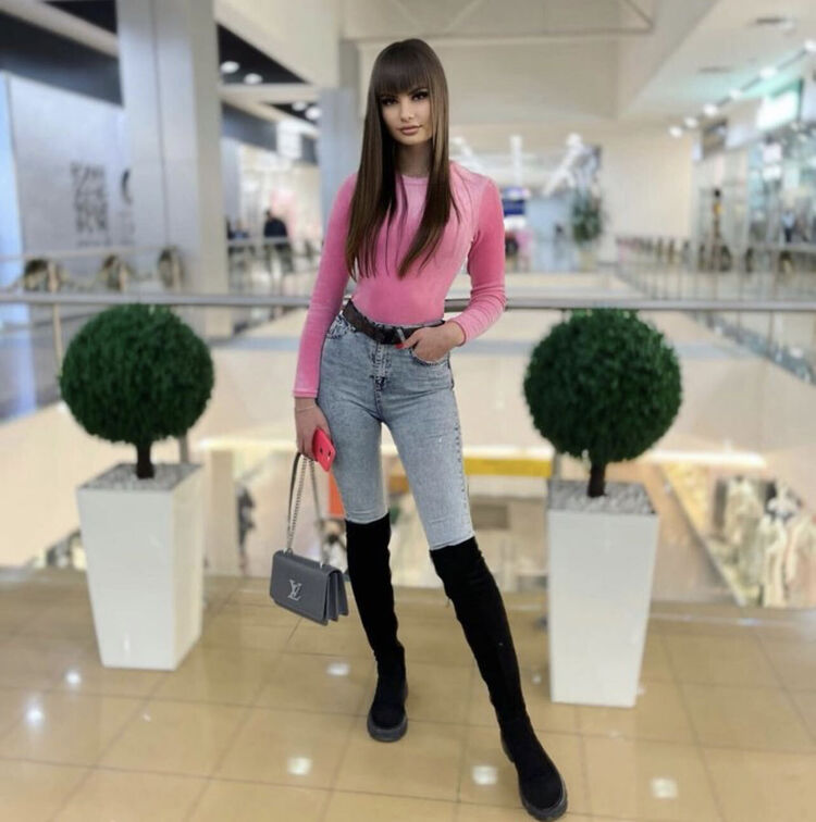 ���� 27727385 ������� ���������, 33 ����, ���� ���������� � �����������