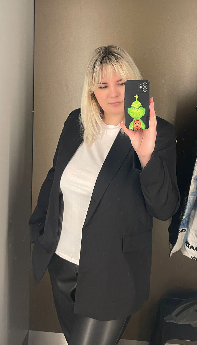 ���������� �����, ���� ������� �����, 24 ����, ������������ ��� ����� � ���������, c�������� ���������