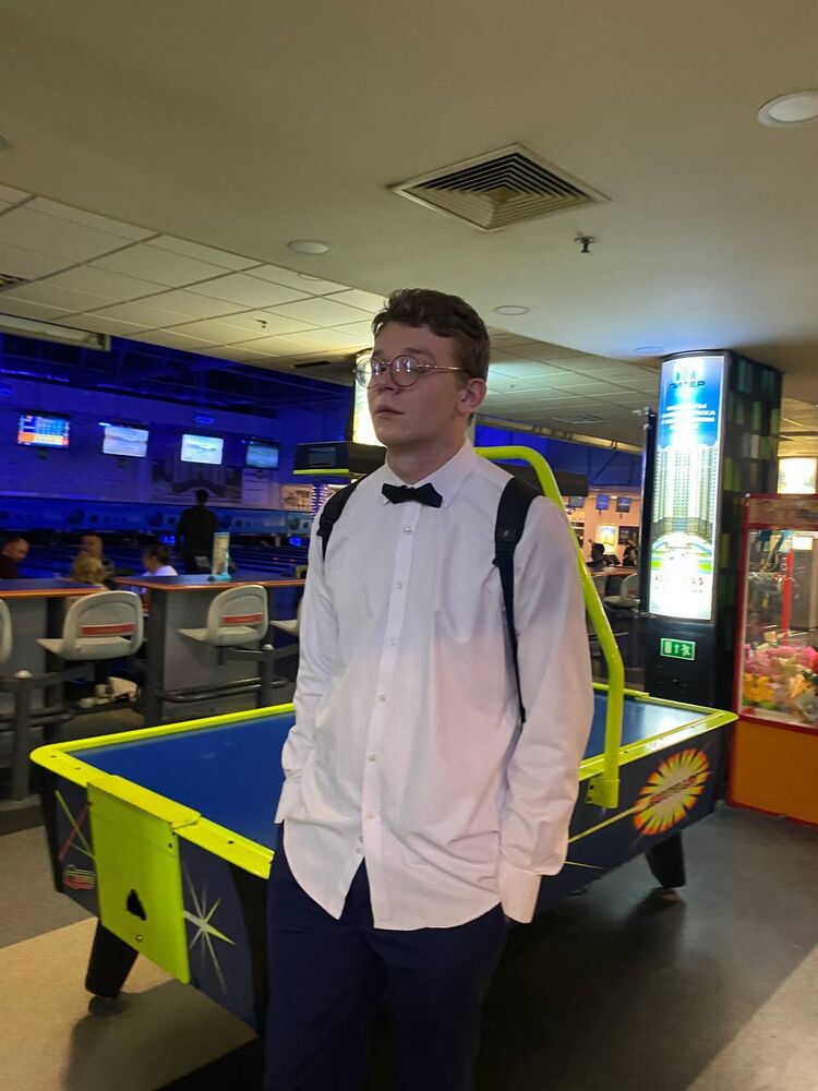 ���������� �����-���������, ���� ����� ���������, 21 ���, ������������ ��� ������, ����� � ���������