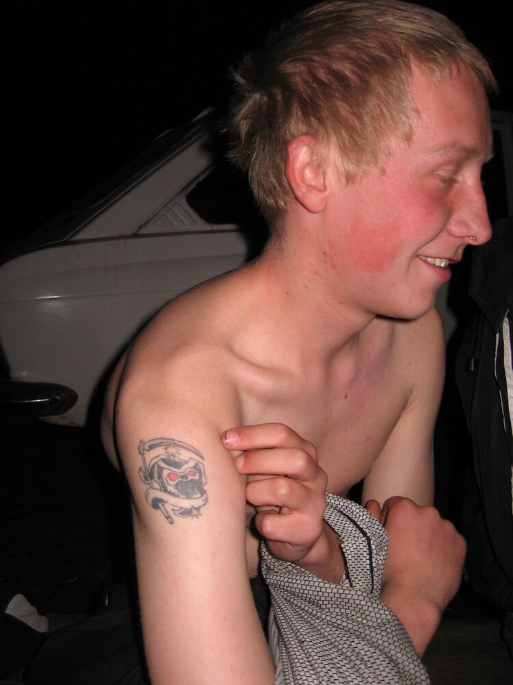 ���������� �����, ���� ������� ���2563, 37 ���, ������������ ��� ������