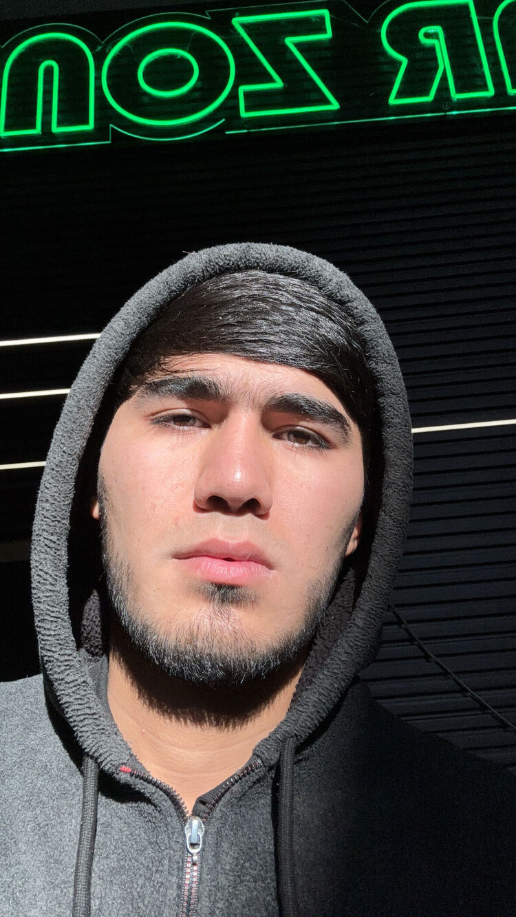 ���� 55087875 ������� Orazov, 27 ���, ���� ���������� � ��������