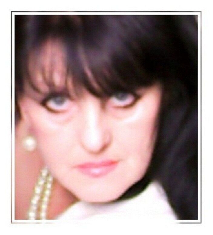 ���� 6114875 ������� Duanna, 59 ���, ���� ���������� � �����