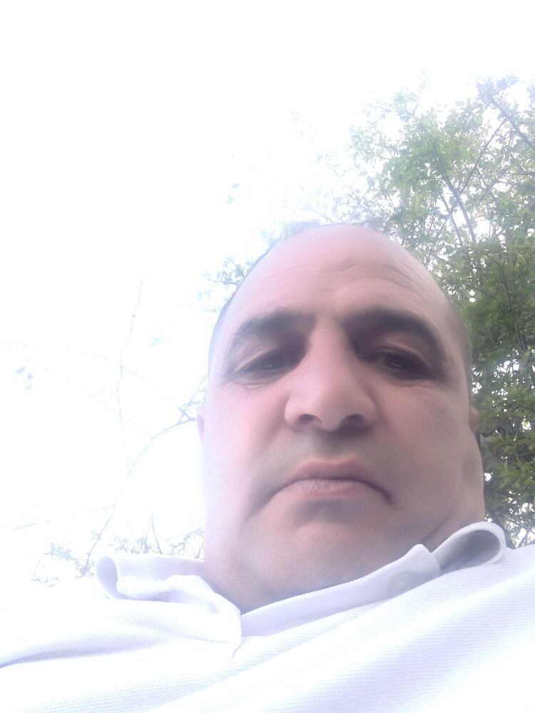 ���� 23057025 ������� ����, 44 ����, ���� ���������� � ����