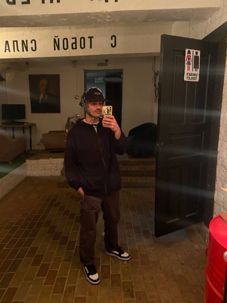  ,   , 26 ,   ,   