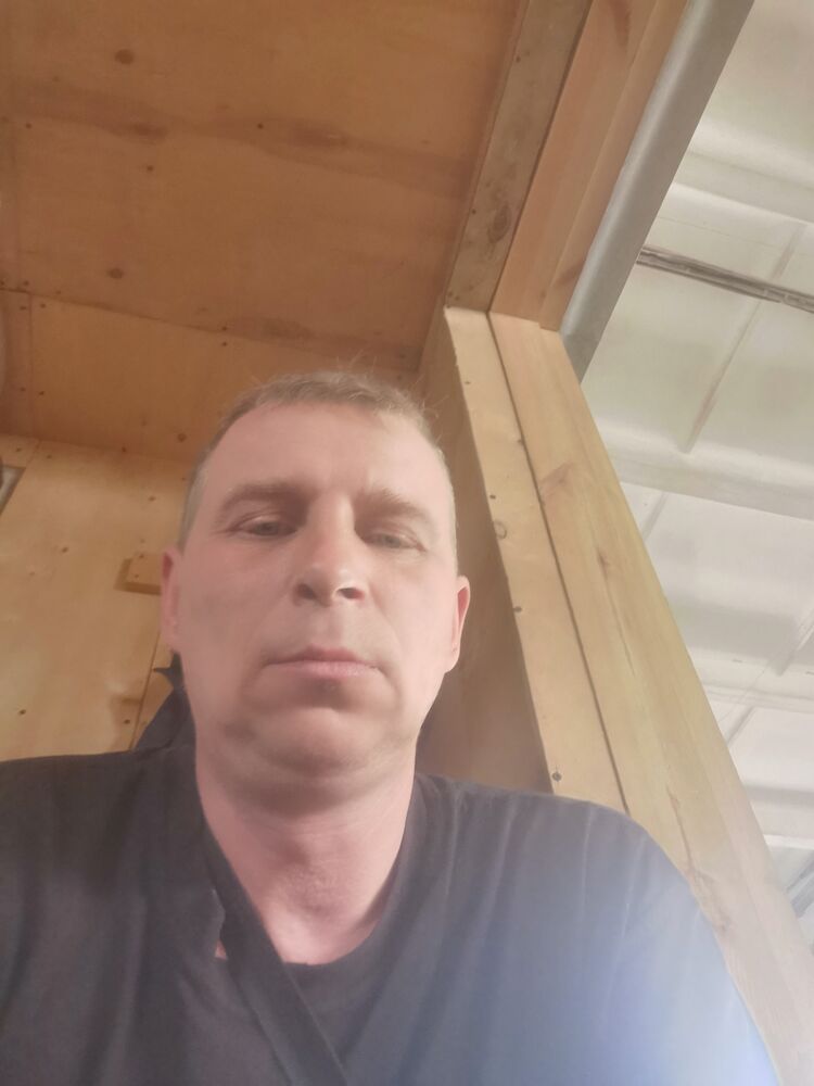  23580205  , 45 ,    