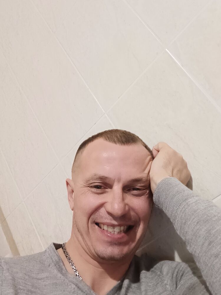  --,   , 37 ,   ,   