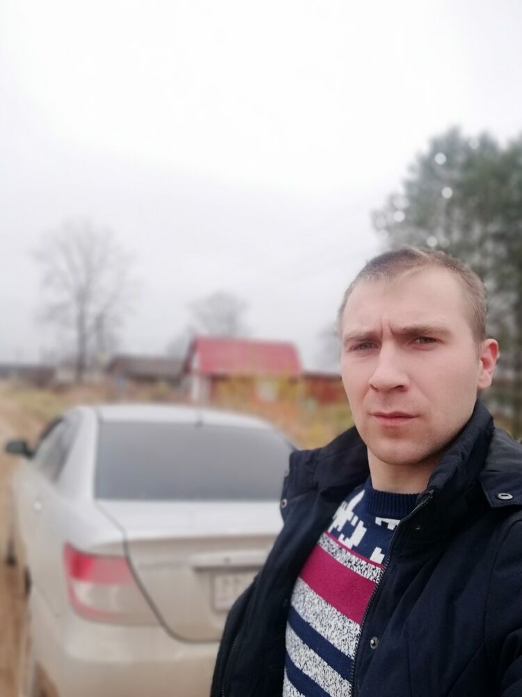  19221805  , 31 ,    