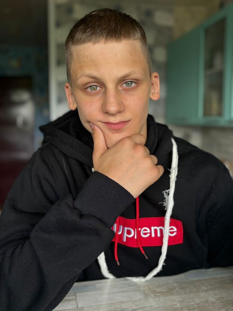 ���������� ��������, ���� ����� ����, 19 ���, ������������ ��� ������, ����� � ���������