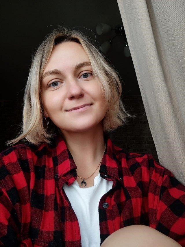 ���� 51350225 ������� �����, 23 ����, ���� ���������� � ����