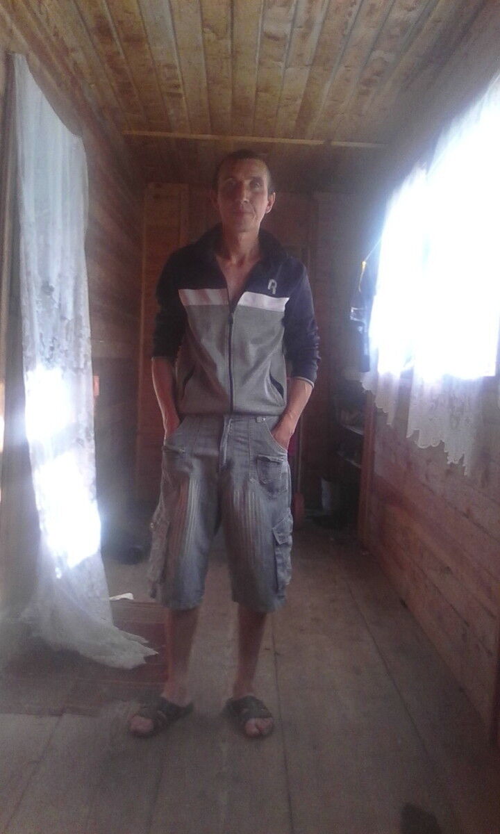 ���������� ������ ��������, ���� ������� ������, 36 ���, ������������ ��� ������, ����� � ���������, c�������� ���������