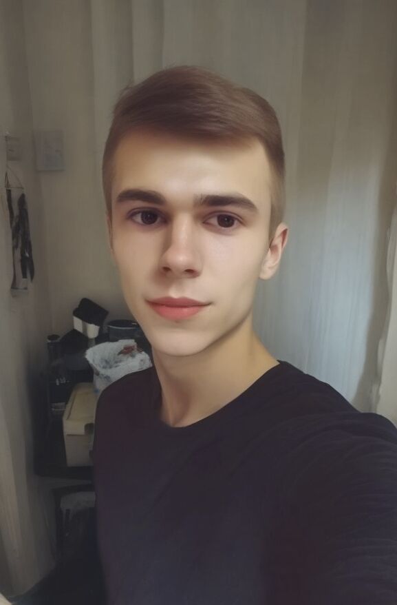 ���������� ������, ���� ����� ������, 20 ���, ������������ ��� ������, ����� � ���������