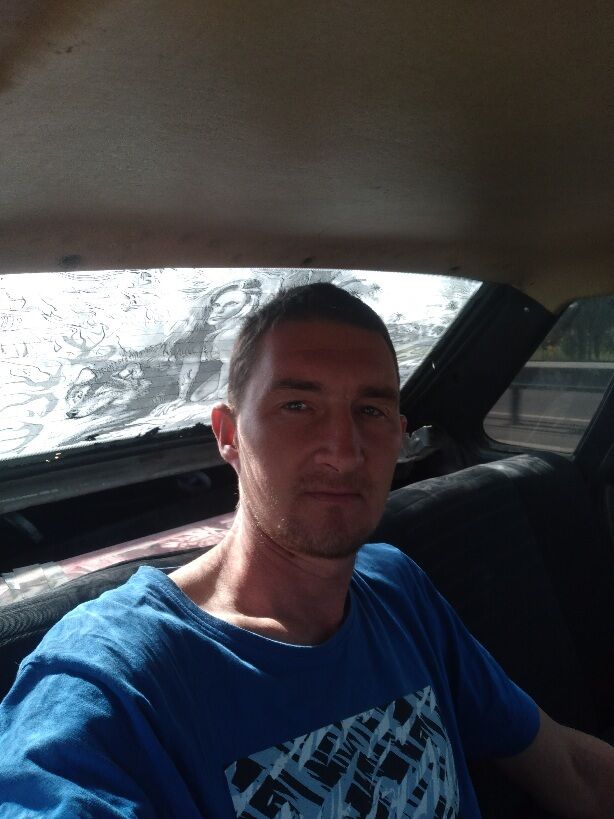  45917525  , 35 ,    