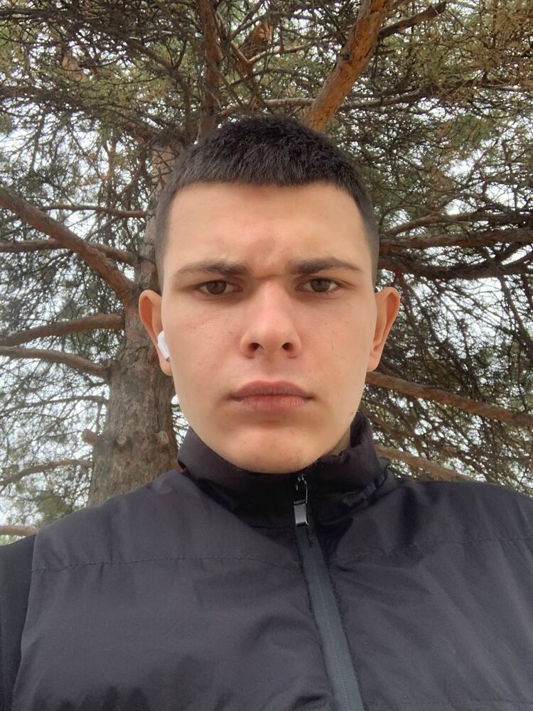 ���� 48933655 ����� Seryozha, 20 ���, ���� ���������� � �������-��-����