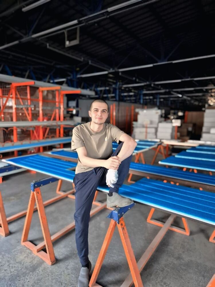 ���� 56071775 ����� ������, 20 ���, ���� ���������� � ������