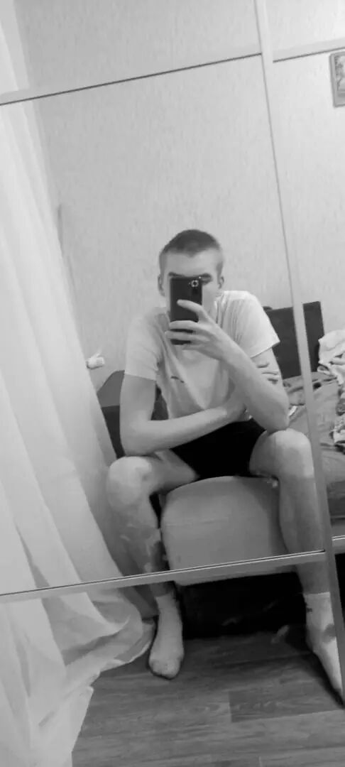 ���� 34837955 ������� Vanya, 27 ���, ���� ���������� � �����-����������