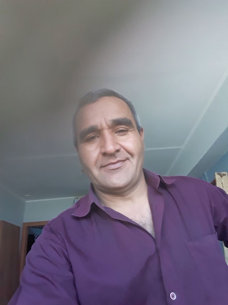  30302545  , 51 ,    -
