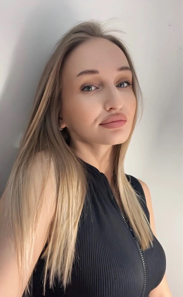  ,   , 25 ,     , c 