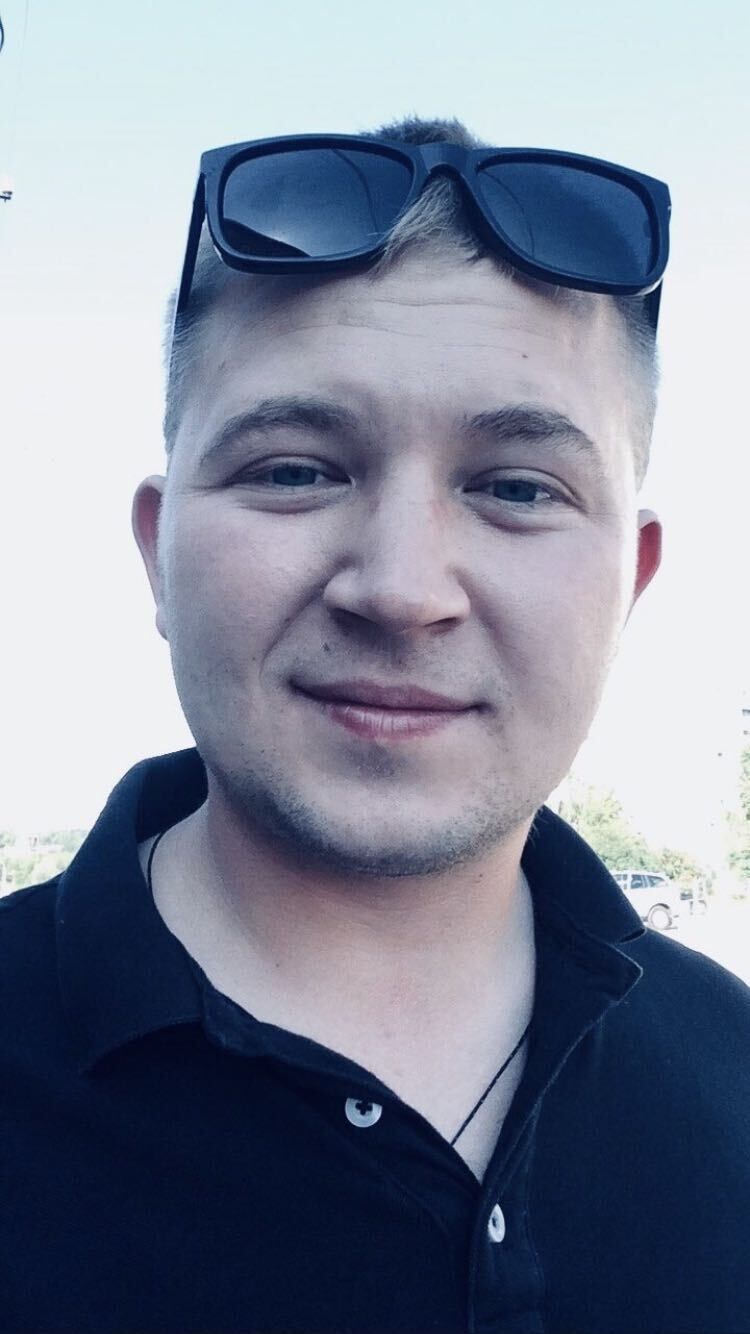 ���� 37189995 ������� ����, 35 ���, ���� ���������� � ������