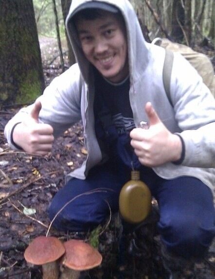 ���������� �����-���������, ���� ������� Pavel, 37 ���, ������������ ��� ������, ����� � ���������, c�������� ���������